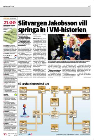 nordvastraskanestidningar_b-20190703_000_00_00_017.pdf