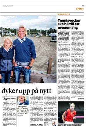 nordvastraskanestidningar_b-20190703_000_00_00_021.pdf