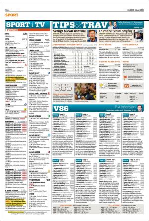 nordvastraskanestidningar_b-20190703_000_00_00_022.pdf