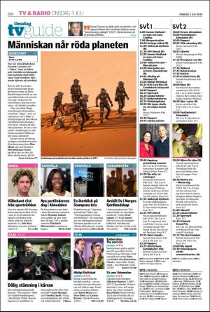 nordvastraskanestidningar_b-20190703_000_00_00_026.pdf