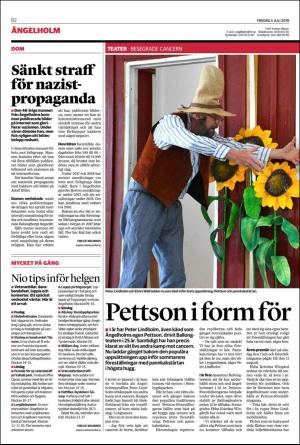 nordvastraskanestidningar_b-20190705_000_00_00_002.pdf