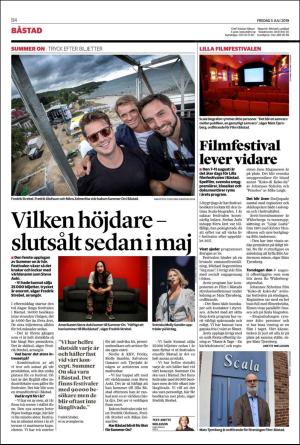 nordvastraskanestidningar_b-20190705_000_00_00_004.pdf