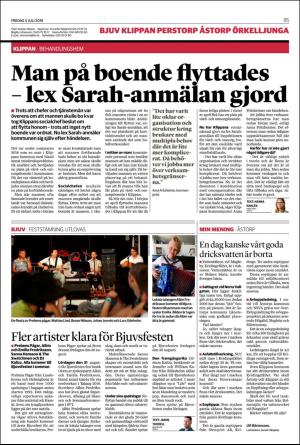 nordvastraskanestidningar_b-20190705_000_00_00_005.pdf