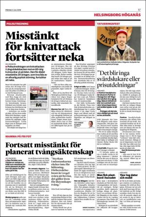 nordvastraskanestidningar_b-20190705_000_00_00_007.pdf