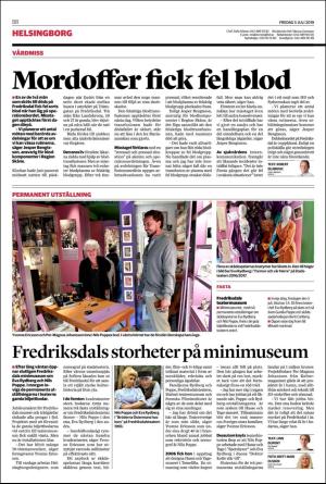 nordvastraskanestidningar_b-20190705_000_00_00_008.pdf