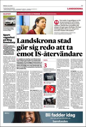 nordvastraskanestidningar_b-20190705_000_00_00_009.pdf