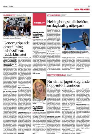 nordvastraskanestidningar_b-20190705_000_00_00_011.pdf