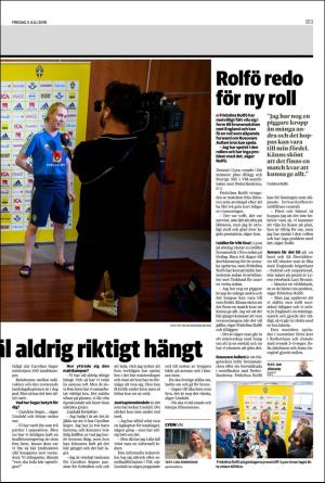 nordvastraskanestidningar_b-20190705_000_00_00_013.pdf