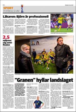 nordvastraskanestidningar_b-20190705_000_00_00_014.pdf