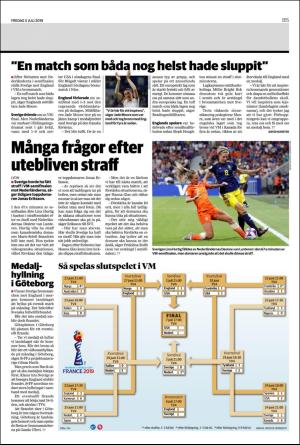 nordvastraskanestidningar_b-20190705_000_00_00_015.pdf