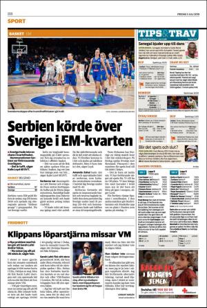 nordvastraskanestidningar_b-20190705_000_00_00_018.pdf