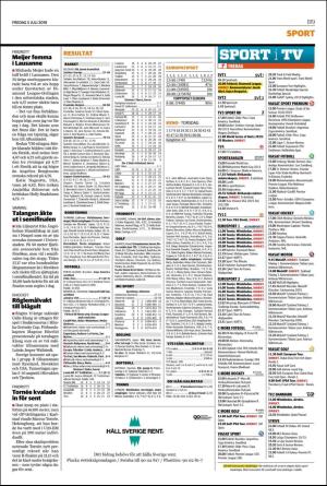 nordvastraskanestidningar_b-20190705_000_00_00_019.pdf