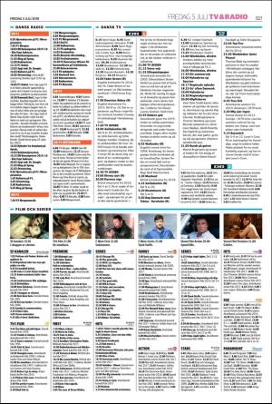 nordvastraskanestidningar_b-20190705_000_00_00_021.pdf