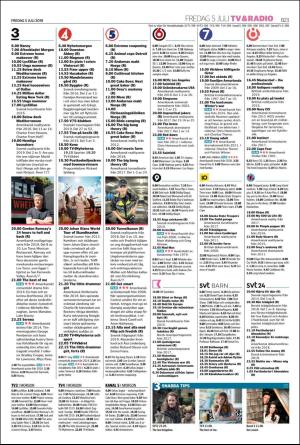 nordvastraskanestidningar_b-20190705_000_00_00_023.pdf