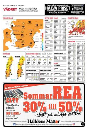 nordvastraskanestidningar_b-20190705_000_00_00_024.pdf