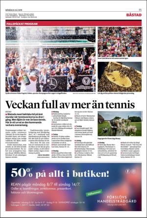 nordvastraskanestidningar_b-20190708_000_00_00_005.pdf