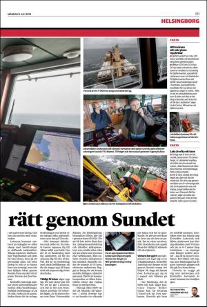 nordvastraskanestidningar_b-20190708_000_00_00_009.pdf