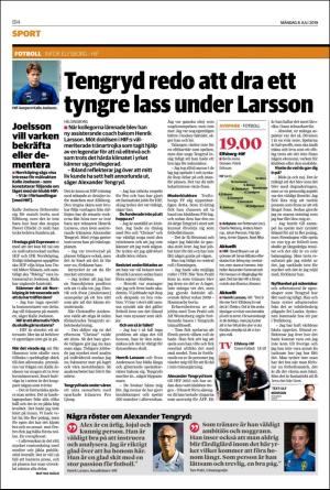 nordvastraskanestidningar_b-20190708_000_00_00_014.pdf