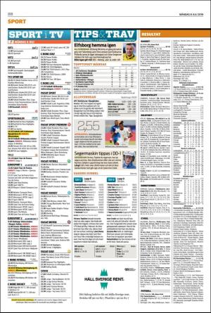 nordvastraskanestidningar_b-20190708_000_00_00_018.pdf