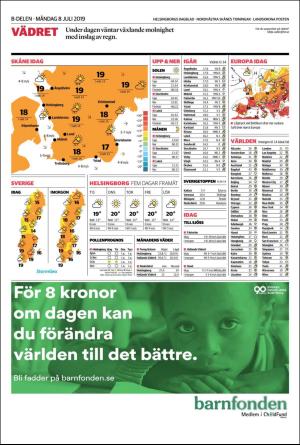 nordvastraskanestidningar_b-20190708_000_00_00_024.pdf