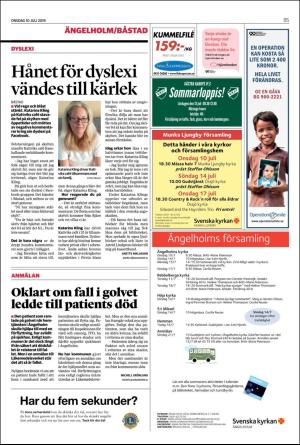 nordvastraskanestidningar_b-20190710_000_00_00_005.pdf