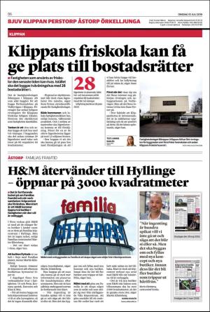 nordvastraskanestidningar_b-20190710_000_00_00_006.pdf