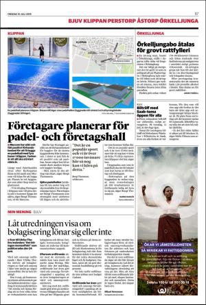 nordvastraskanestidningar_b-20190710_000_00_00_007.pdf