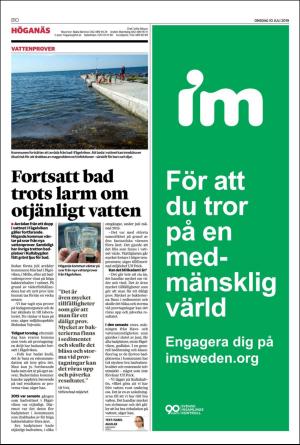 nordvastraskanestidningar_b-20190710_000_00_00_010.pdf