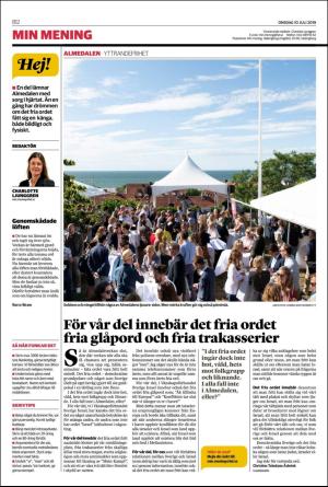 nordvastraskanestidningar_b-20190710_000_00_00_012.pdf