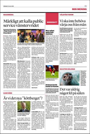 nordvastraskanestidningar_b-20190710_000_00_00_013.pdf