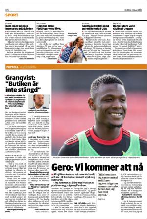 nordvastraskanestidningar_b-20190710_000_00_00_016.pdf