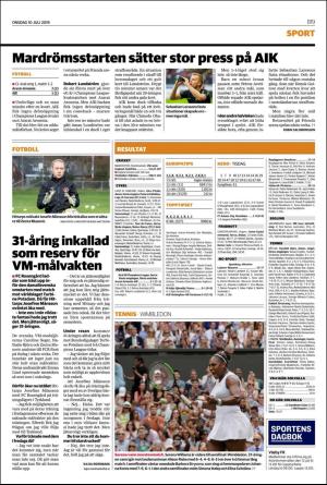 nordvastraskanestidningar_b-20190710_000_00_00_019.pdf