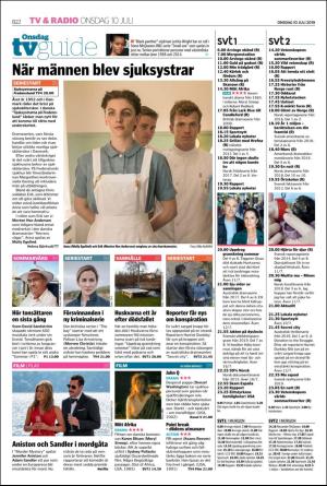 nordvastraskanestidningar_b-20190710_000_00_00_022.pdf