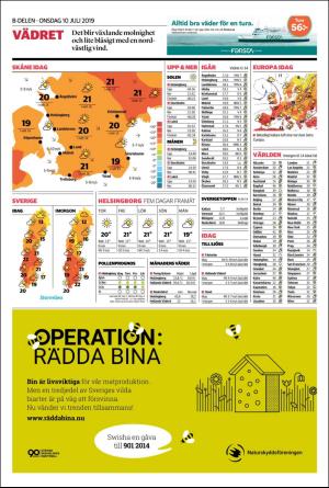 nordvastraskanestidningar_b-20190710_000_00_00_024.pdf