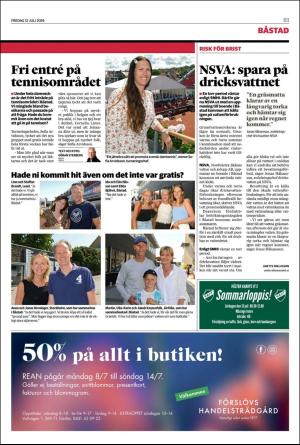 nordvastraskanestidningar_b-20190712_000_00_00_003.pdf