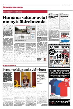 nordvastraskanestidningar_b-20190712_000_00_00_004.pdf