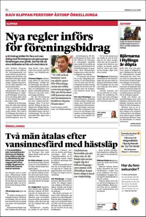 nordvastraskanestidningar_b-20190712_000_00_00_006.pdf
