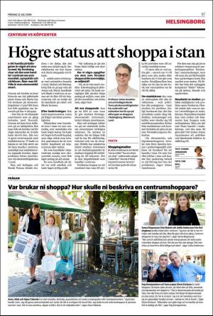 nordvastraskanestidningar_b-20190712_000_00_00_007.pdf