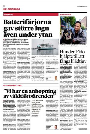 nordvastraskanestidningar_b-20190712_000_00_00_008.pdf