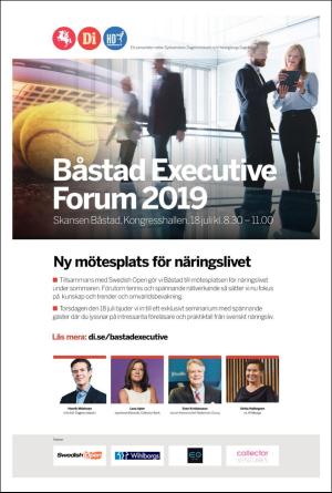 nordvastraskanestidningar_b-20190712_000_00_00_009.pdf