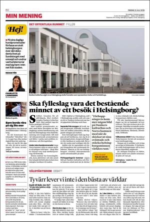 nordvastraskanestidningar_b-20190712_000_00_00_012.pdf