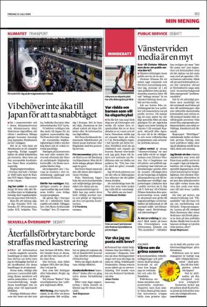 nordvastraskanestidningar_b-20190712_000_00_00_013.pdf