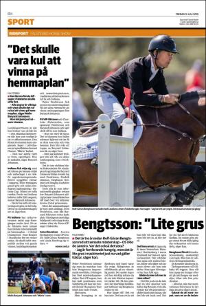 nordvastraskanestidningar_b-20190712_000_00_00_014.pdf