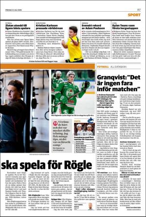 nordvastraskanestidningar_b-20190712_000_00_00_017.pdf