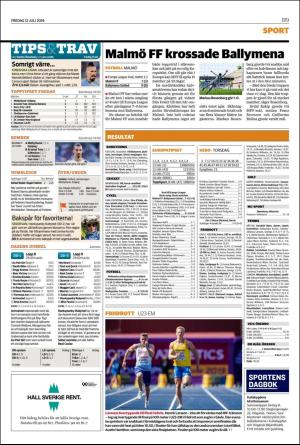 nordvastraskanestidningar_b-20190712_000_00_00_019.pdf