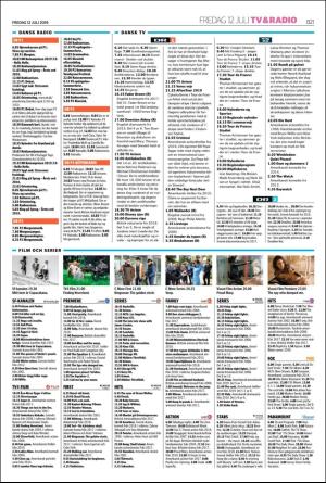 nordvastraskanestidningar_b-20190712_000_00_00_021.pdf