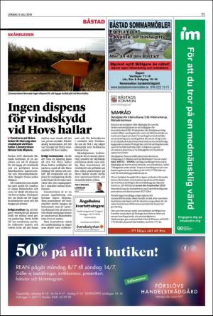 nordvastraskanestidningar_b-20190713_000_00_00_005.pdf