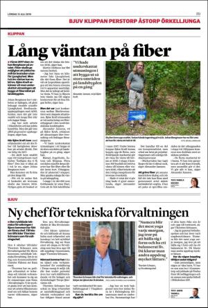 nordvastraskanestidningar_b-20190713_000_00_00_009.pdf