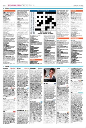 nordvastraskanestidningar_b-20190713_000_00_00_024.pdf