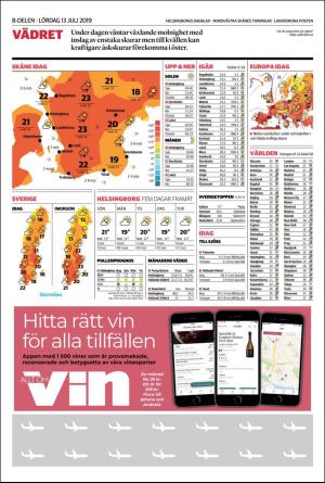 nordvastraskanestidningar_b-20190713_000_00_00_028.pdf